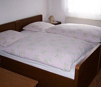 Gasthaus Gombel Otel Braunfels Dış mekan fotoğraf